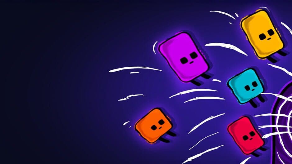 Stack Mates artwork 1