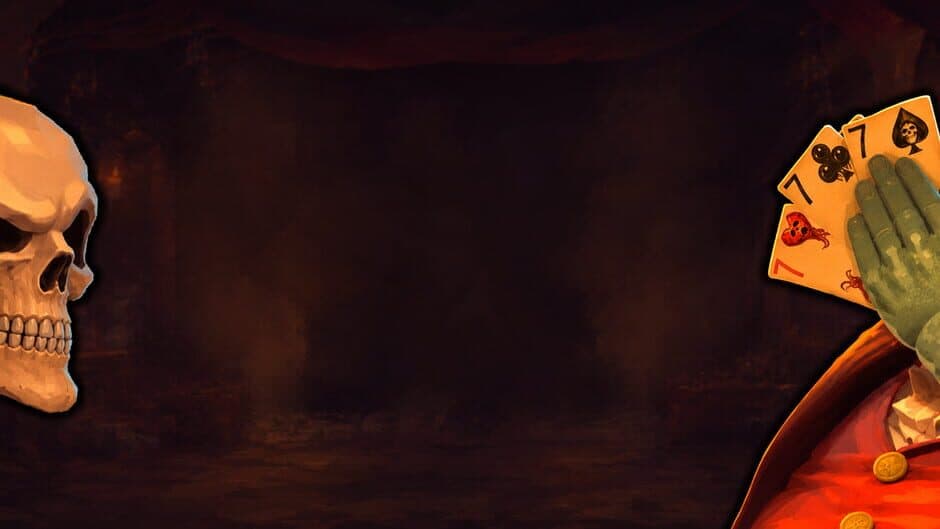 BloodJack artwork 1