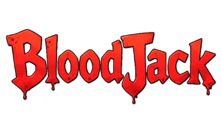 BloodJack artwork 2