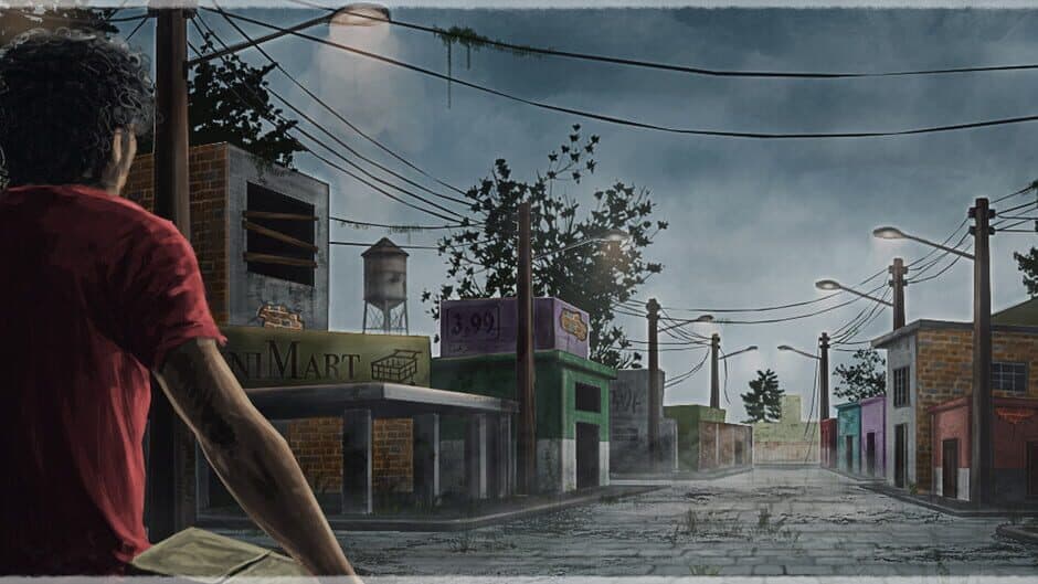 Fatimopolis artwork 1