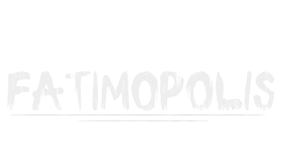 Fatimopolis artwork 2