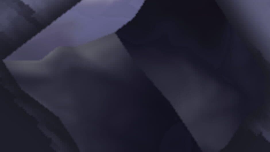 Vivid Intrusion artwork 1