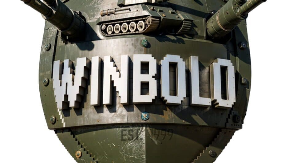 WinBolo artwork 1