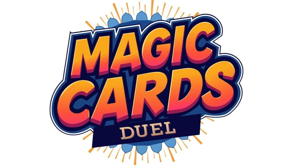 Magic Cards Duel artwork 2