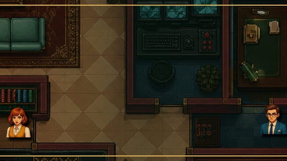 SusDoku artwork 4