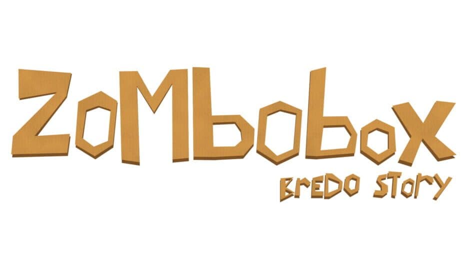 Zombobox: Bredo Story artwork 2