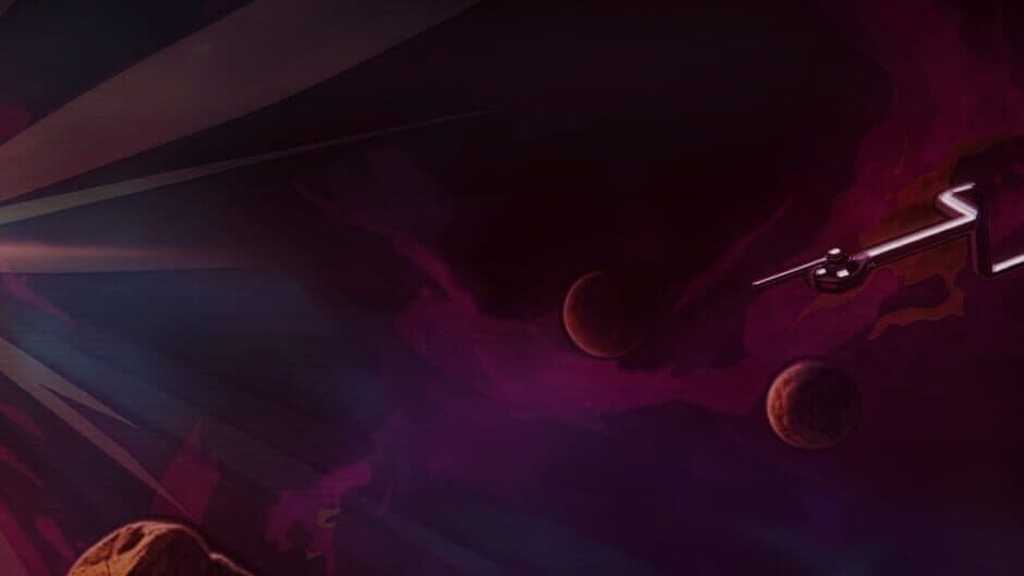 Orebital Dynamics artwork 1
