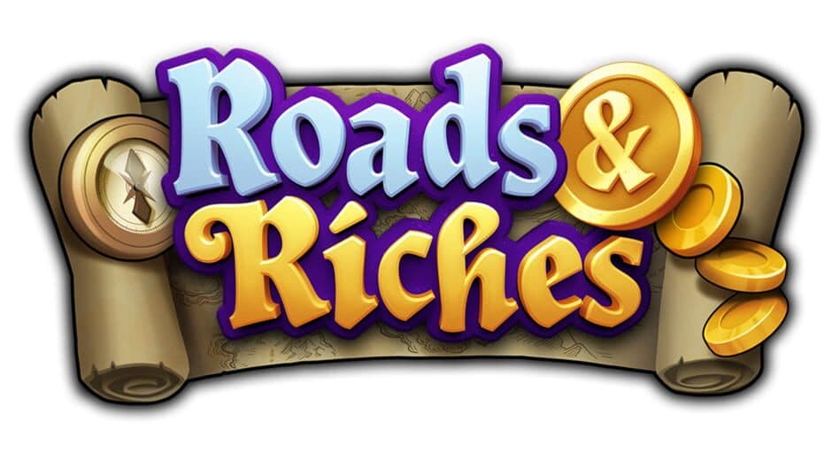 Roads & Riches artwork 2