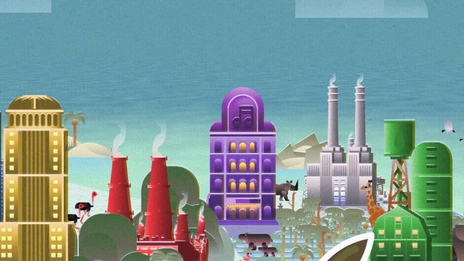 Palettopia artwork 1
