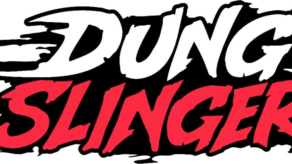 Dung Slinger artwork 1