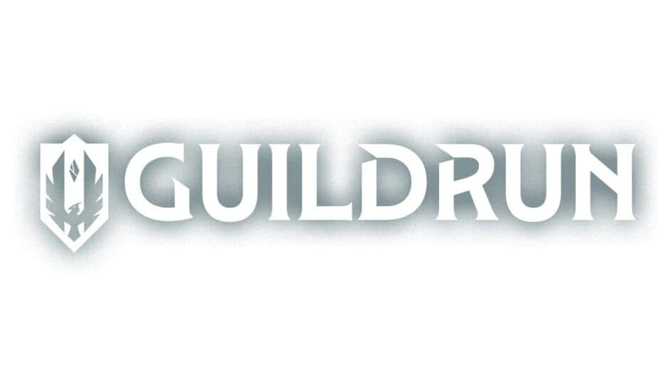 Guildrun artwork 2