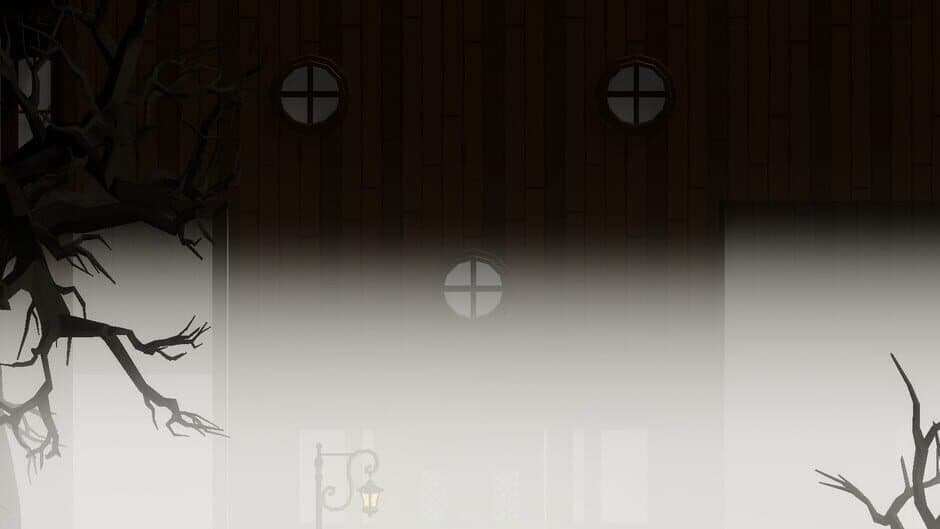 Hauntworks artwork 1
