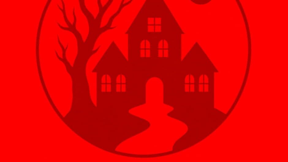 Hauntworks artwork 2