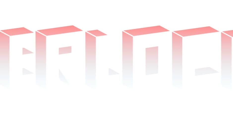 Interlocked: Puzzle Islands artwork 2