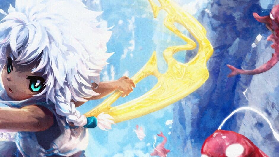 Drift Vale artwork 1
