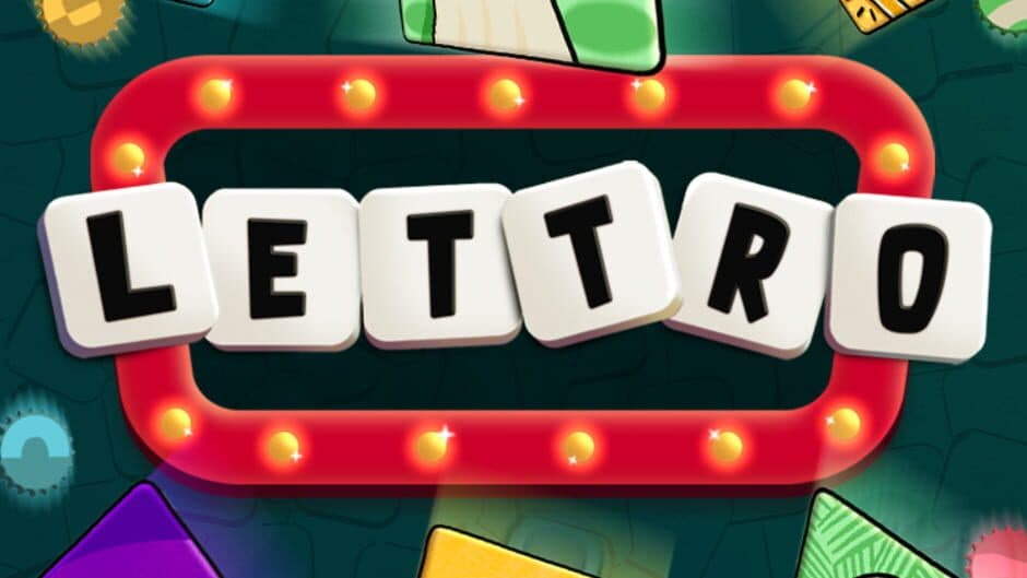 Lettro artwork 2
