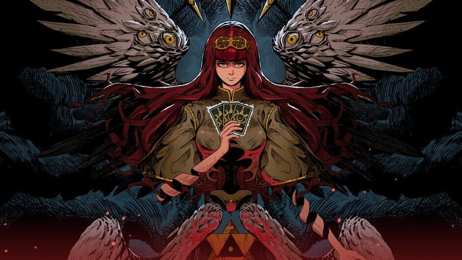 Beatrix artwork 1