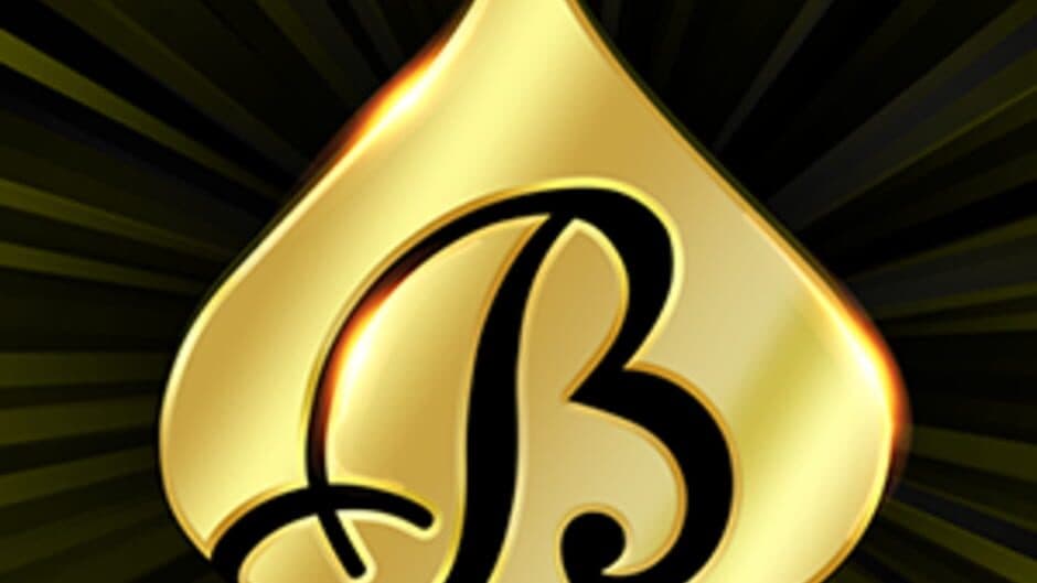 Black Spades artwork 1