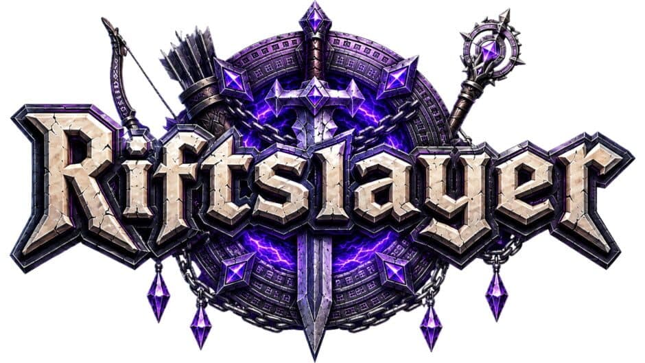Riftslayer artwork 2
