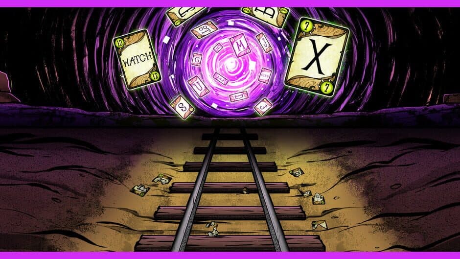 Utterance artwork 1