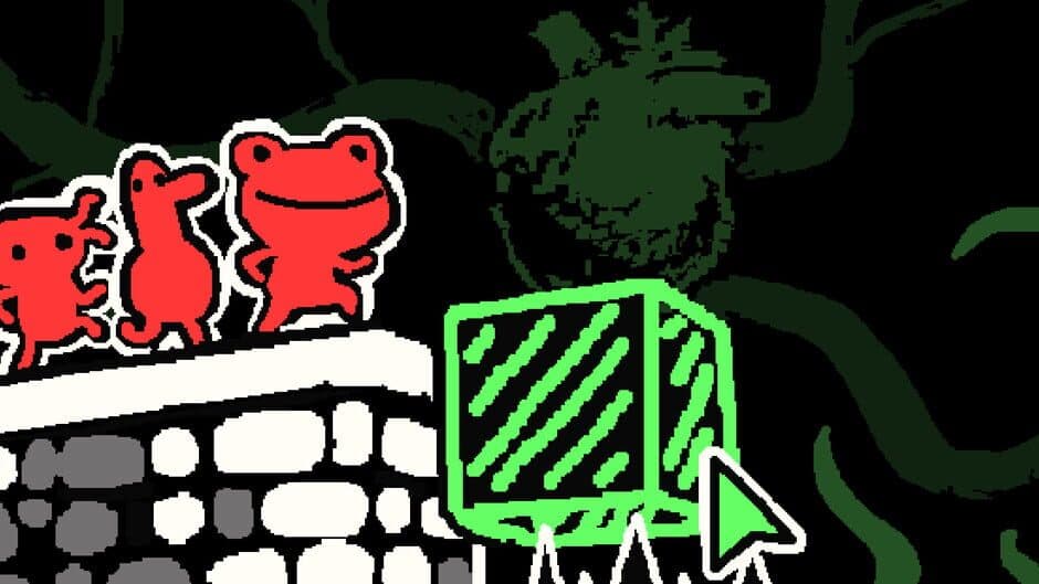 Sheeple artwork 1
