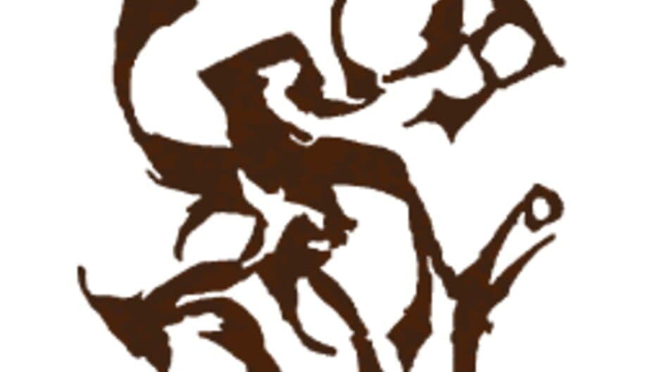 Ablahshikar artwork 1