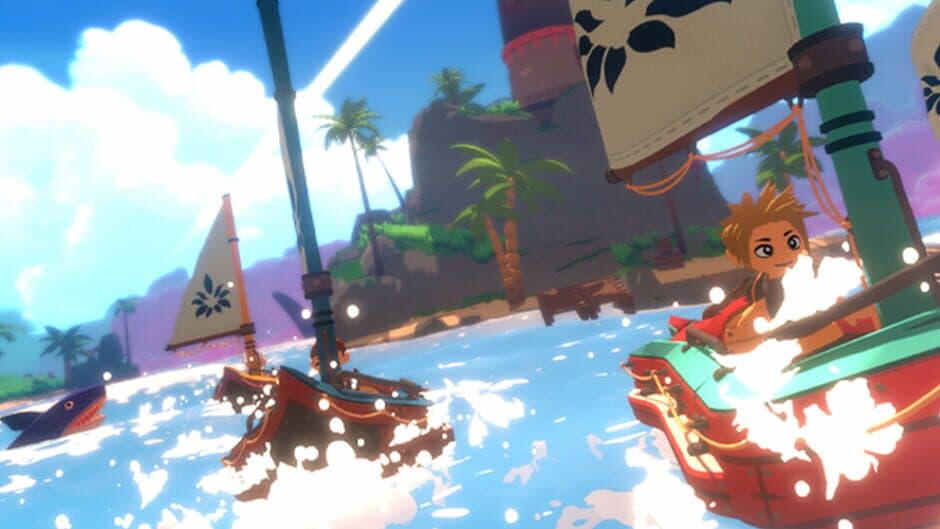Tinker Islands artwork 1