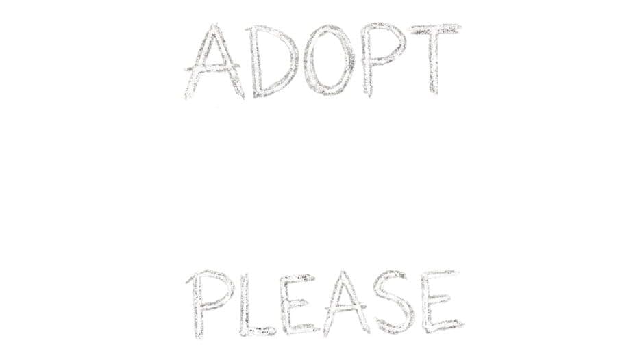 Adopt Me Please artwork 2