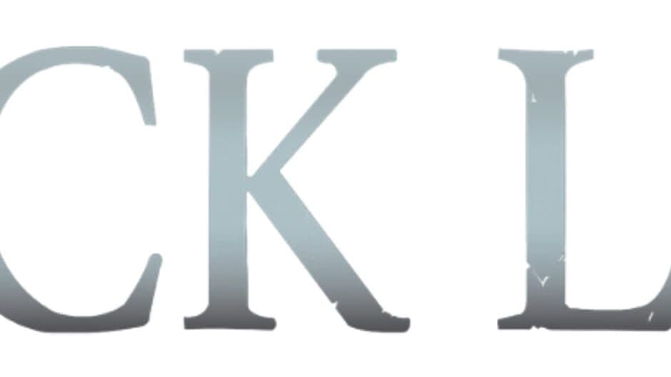 Black Lake artwork 2
