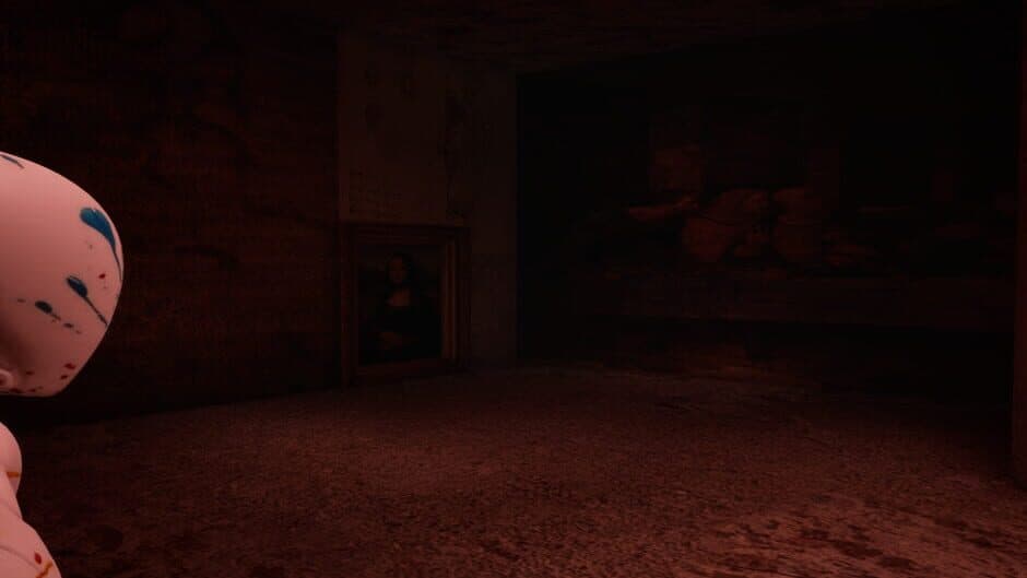 Room by Room artwork 2