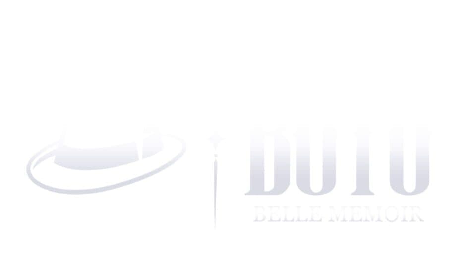 Detective Boto: Belle Memoir artwork 2