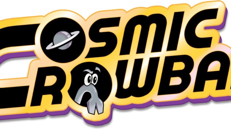 Cosmic Crowbar artwork 2