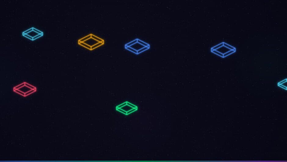 Hop-Co-Op artwork 1