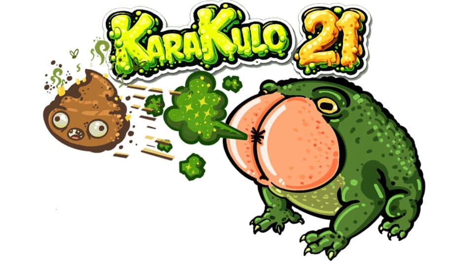 Karakulo 21 artwork 1