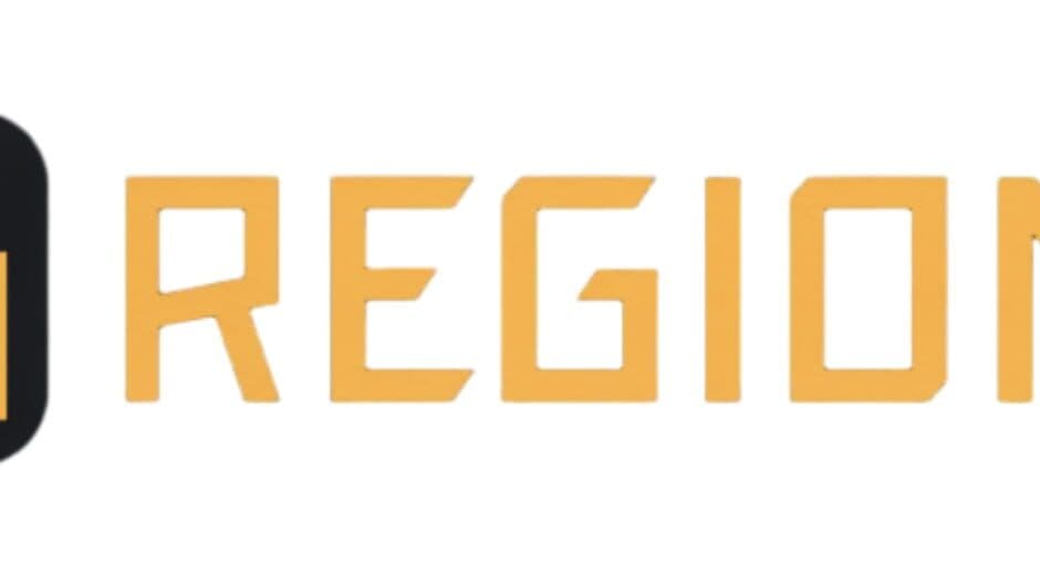 Regions artwork 1