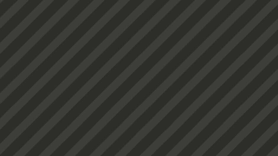 Password Not Valid artwork 3