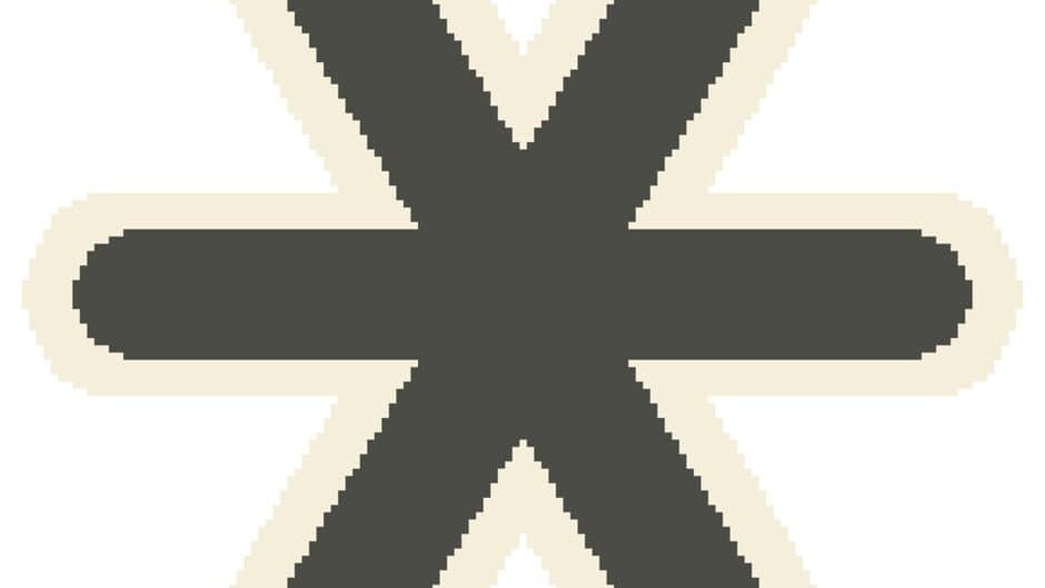 Password Not Valid artwork 2