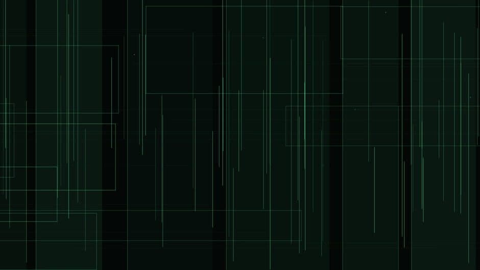 Node Zero artwork 1