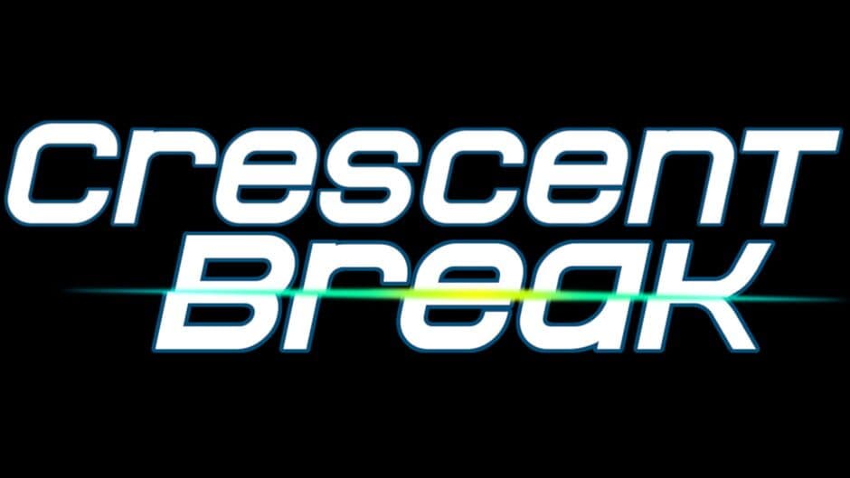Crescent Break artwork 1