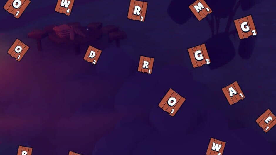 Fluendora: The Realm of Scribes artwork 2