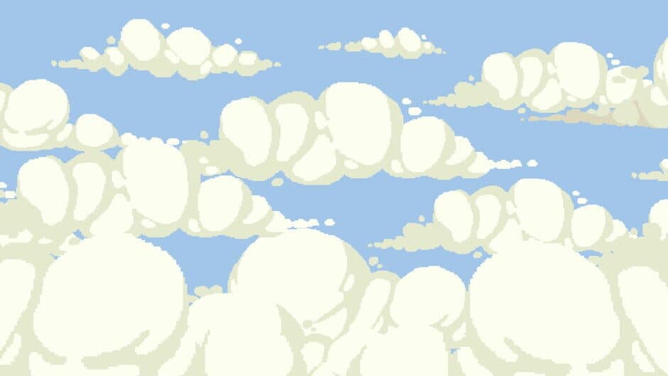 Mythterra artwork 1