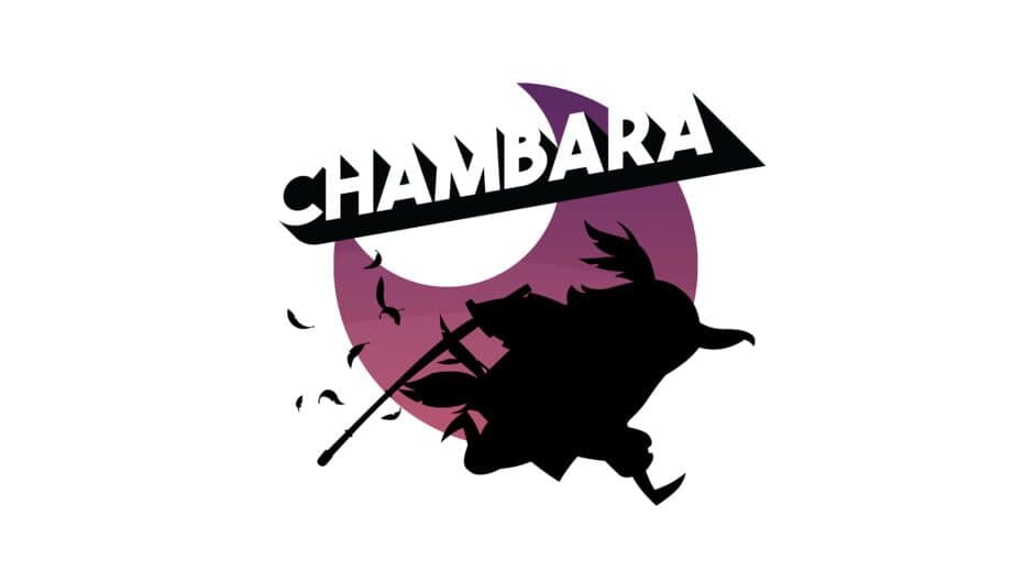 Chambara artwork 1