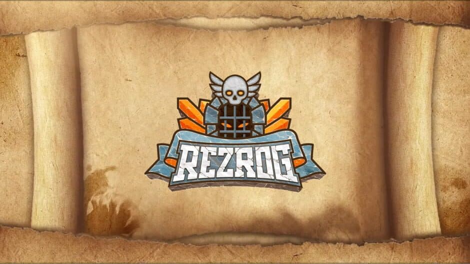 Rezrog artwork 1