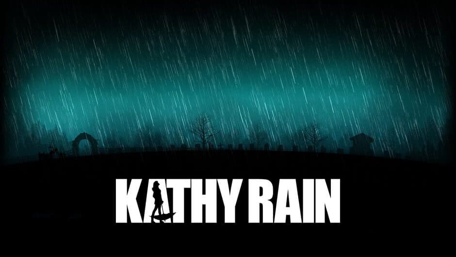 Kathy Rain artwork 1