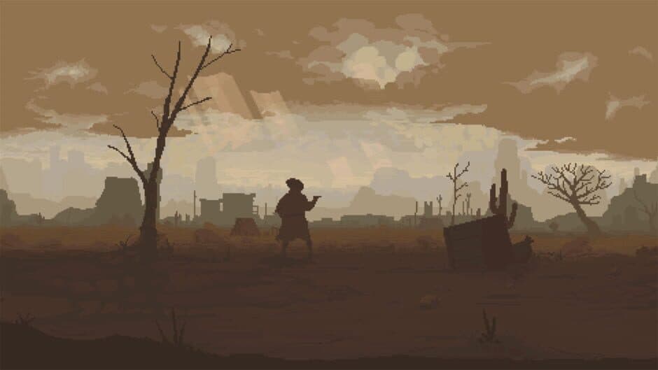 Colt Canyon artwork 1