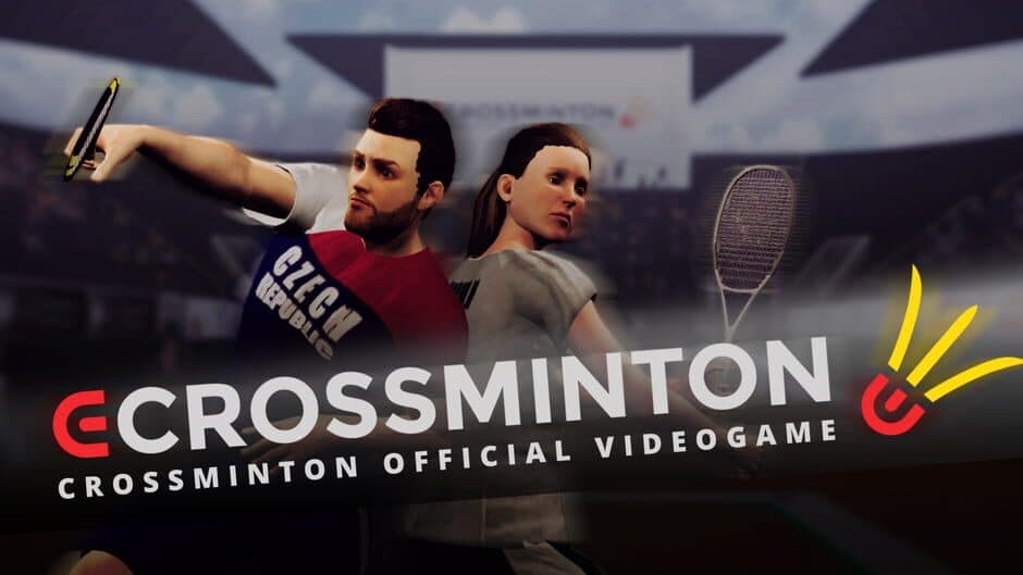 eCrossminton artwork 1