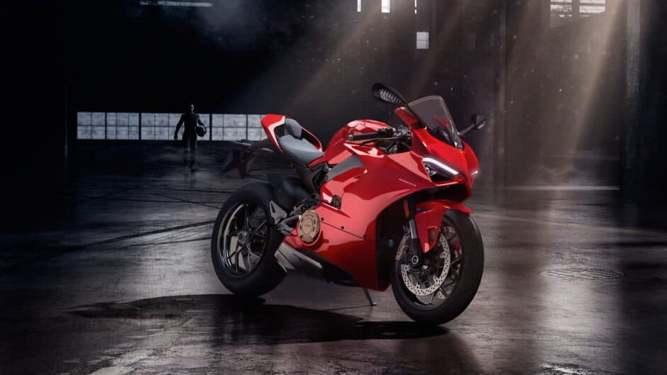 Ride 3 artwork 1