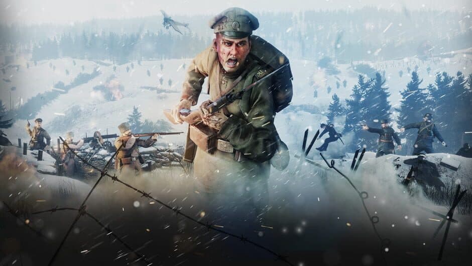Tannenberg artwork 4