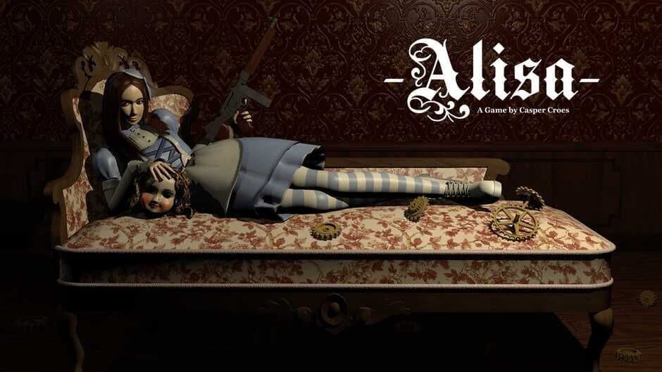Alisa artwork 1