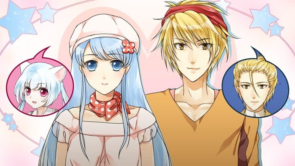 How to Take Off Your Mask: Remastered artwork 1